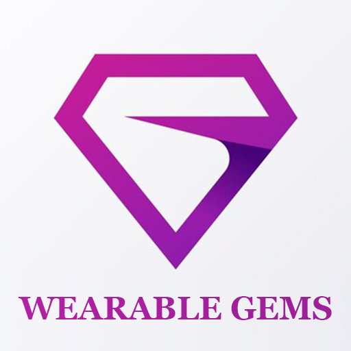 Wearable Gems